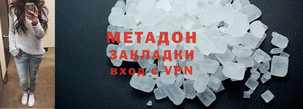 a pvp Алексин