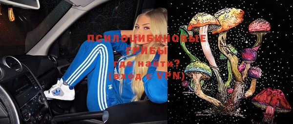 таблы Алзамай