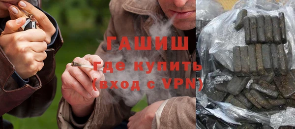 a pvp Алексин