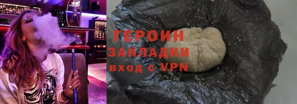 a pvp Алексин